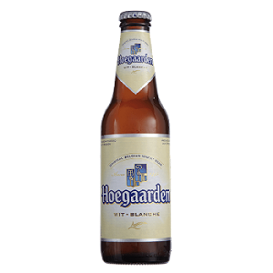 Witbier