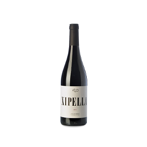 CLOS MONTBLANC XIPELLA