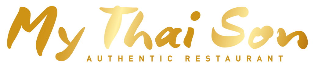 Restaurant My Thai Son